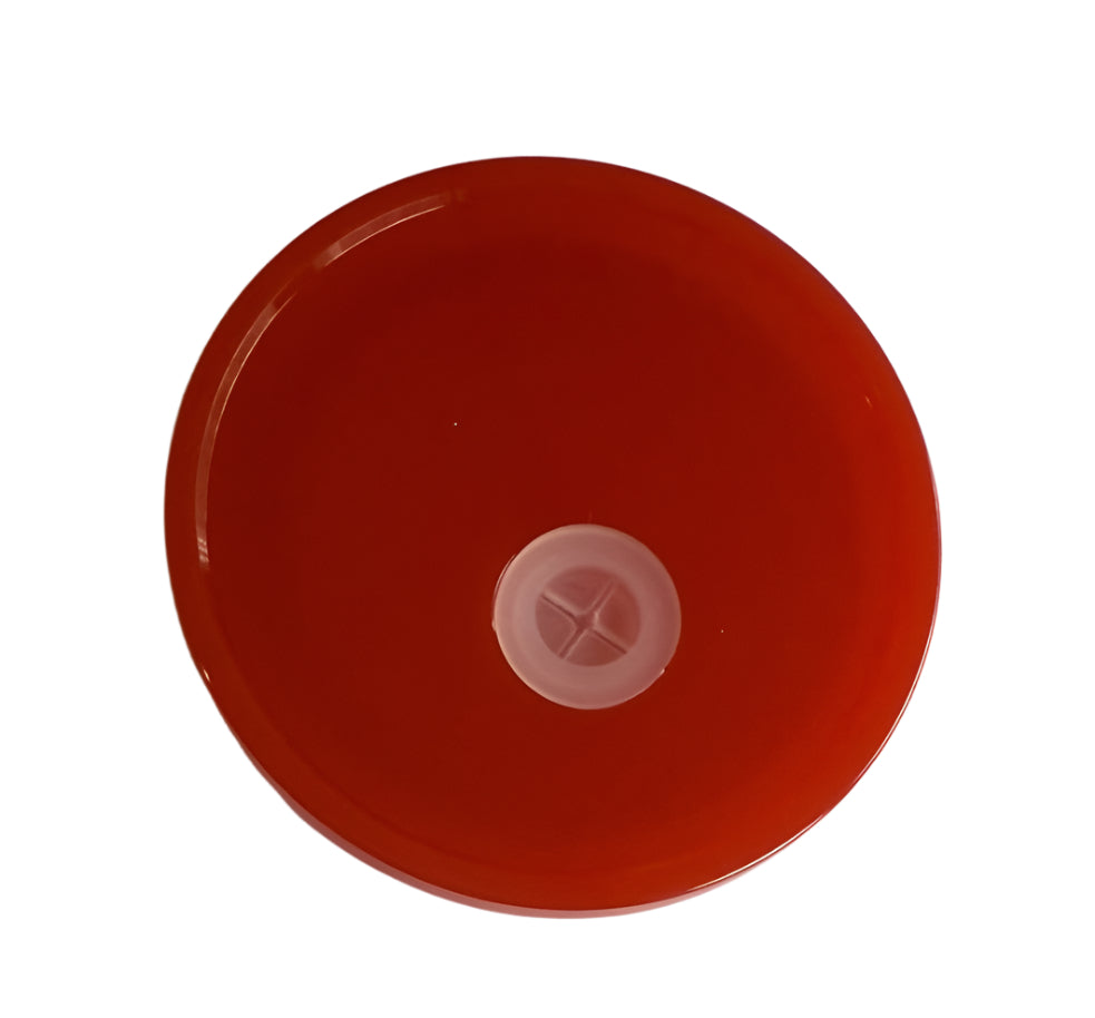 Acrylic Lids