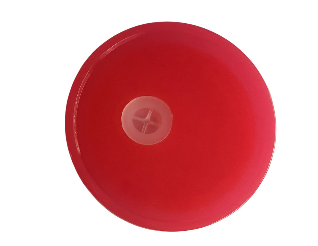Acrylic Lids
