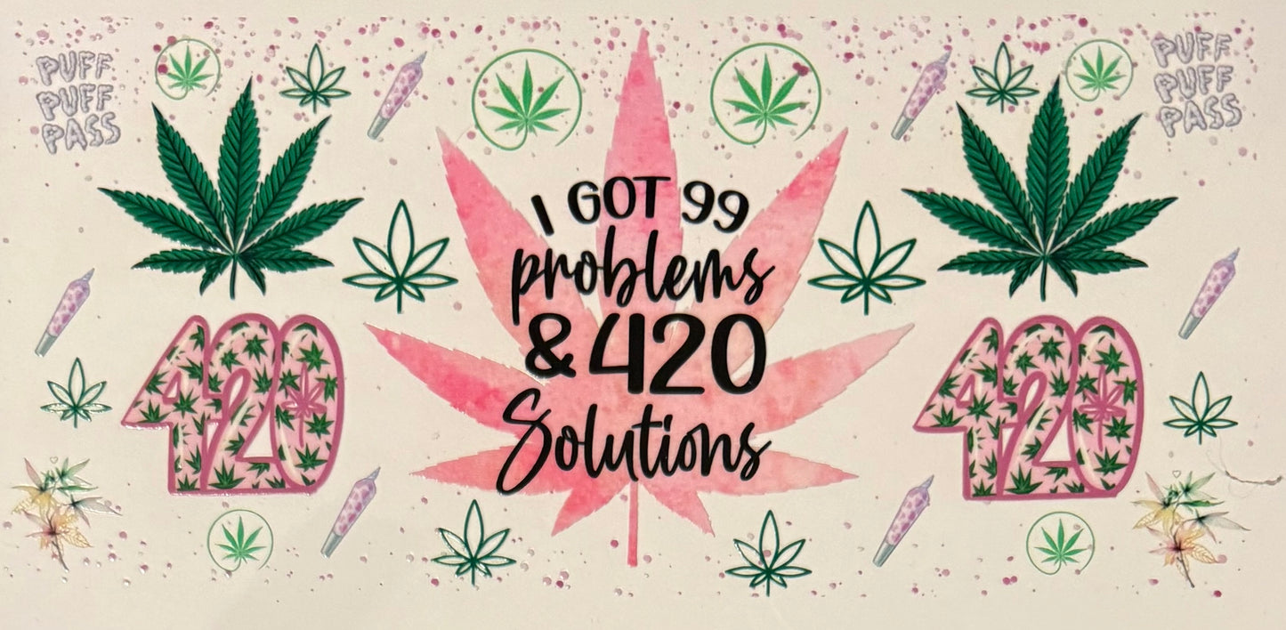 420