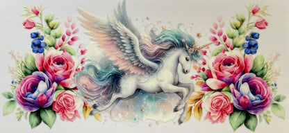 Unicorns