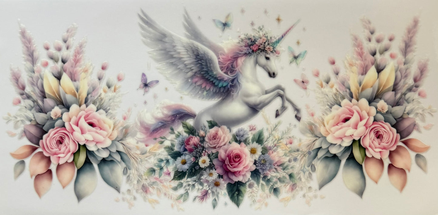 Unicorns