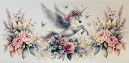 Unicorns