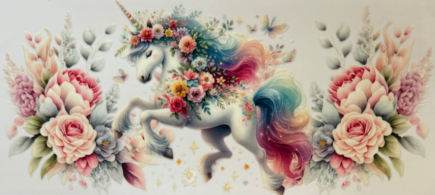 Unicorns