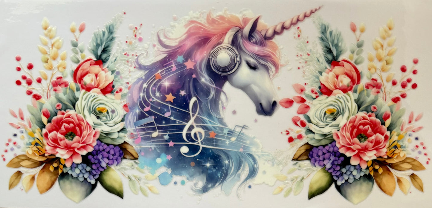 Unicorns