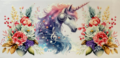 Unicorns