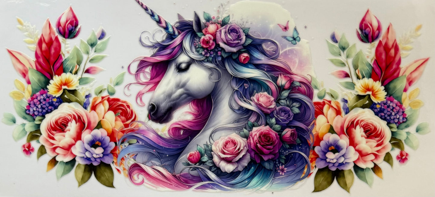 Unicorns