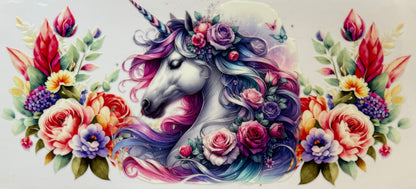 Unicorns