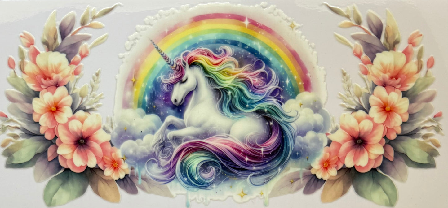 Unicorns