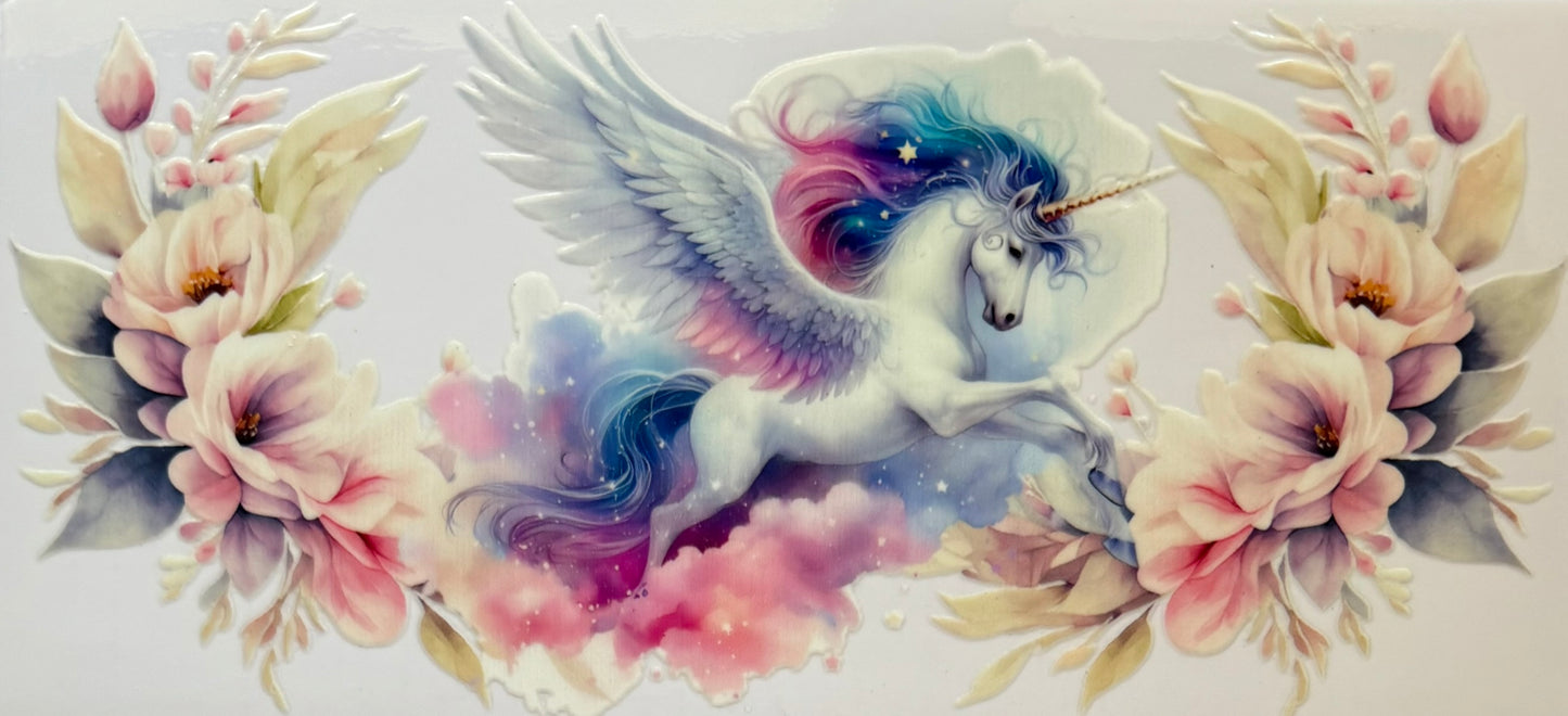 Unicorns