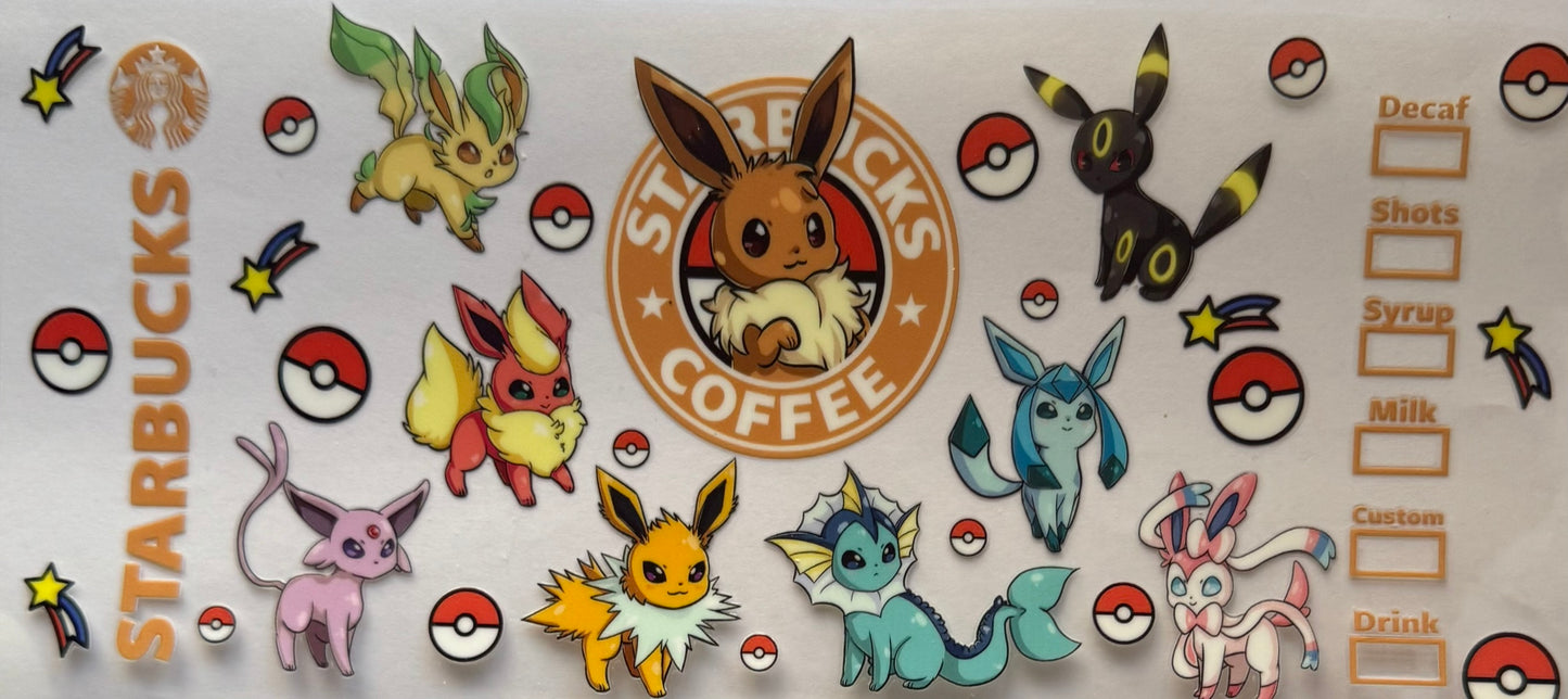 Pokemon