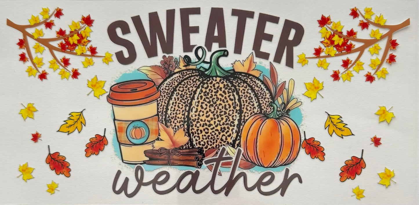 Fall