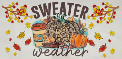 Fall